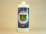 �ե�å��󥰥������XK(Xtra kleen)�� 1��åȥ�
